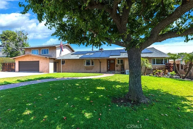 $1,600,000 | 1006 West Dorothy Drive, Brea, CA 92821