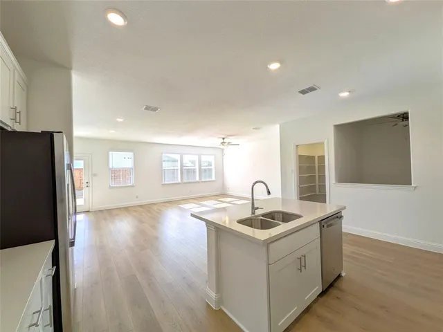 $2,400 | 1457 Ranchero Rodeo Road, Fort Worth, TX 76052