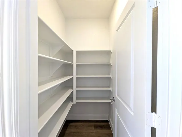 $2,400 | 1457 Ranchero Rodeo Road, Fort Worth, TX 76052