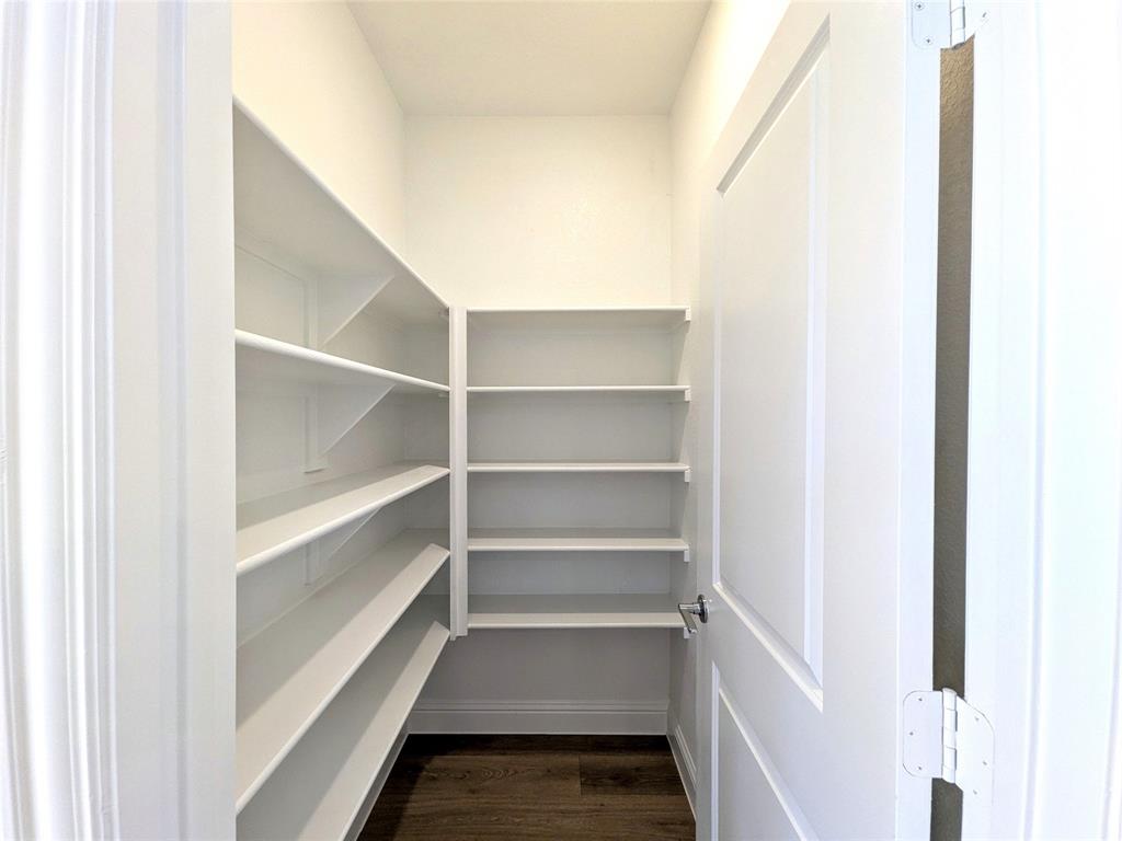 1457 Ranchero Rodeo Road Fort Worth, TX 76052 - Photo 12 of 40