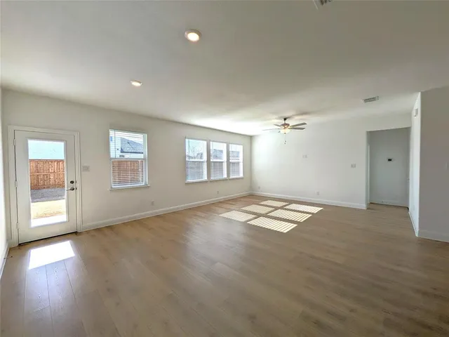 $2,400 | 1457 Ranchero Rodeo Road, Fort Worth, TX 76052