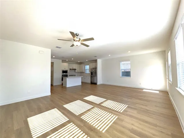 $2,400 | 1457 Ranchero Rodeo Road, Fort Worth, TX 76052