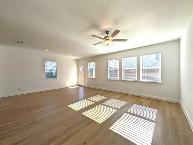 $2,400 | 1457 Ranchero Rodeo Road, Fort Worth, TX 76052