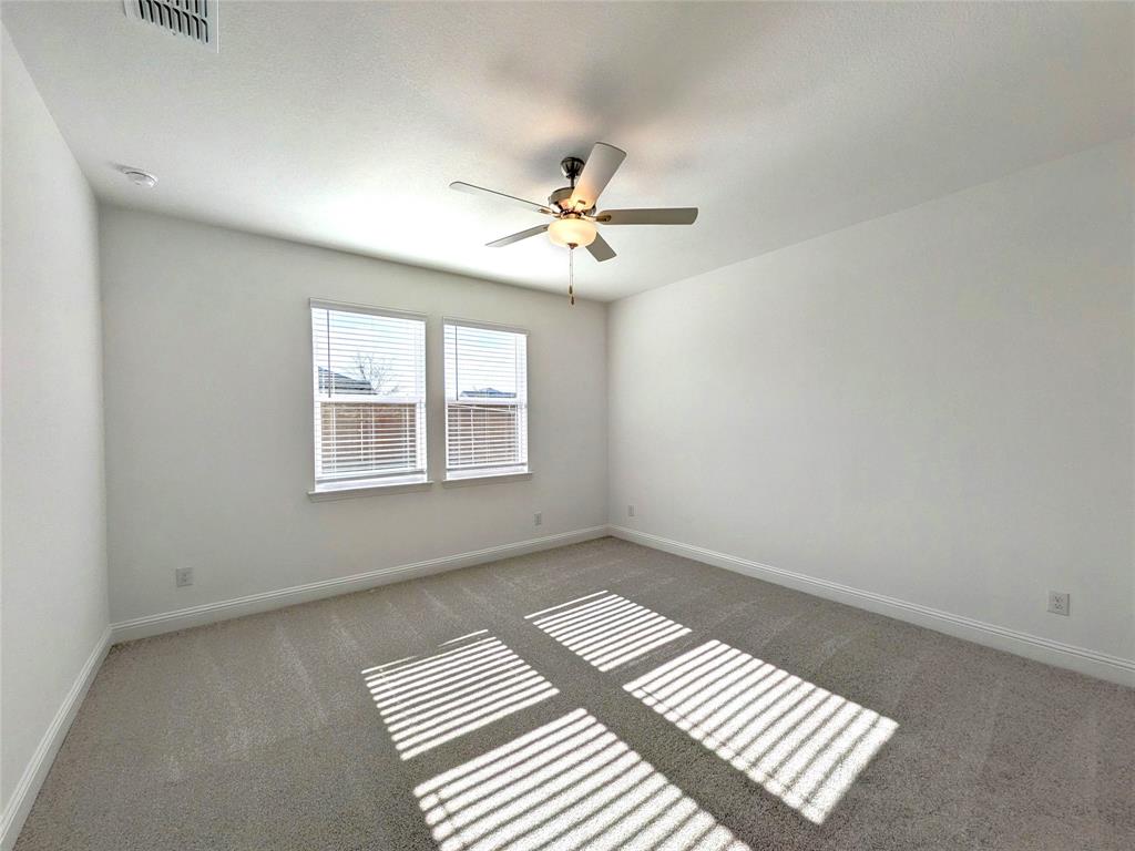 1457 Ranchero Rodeo Road Fort Worth, TX 76052 - Photo 17 of 40