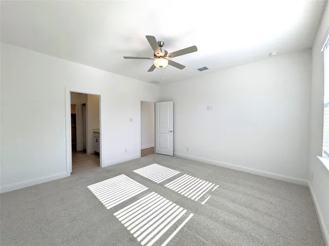 $2,400 | 1457 Ranchero Rodeo Road, Fort Worth, TX 76052