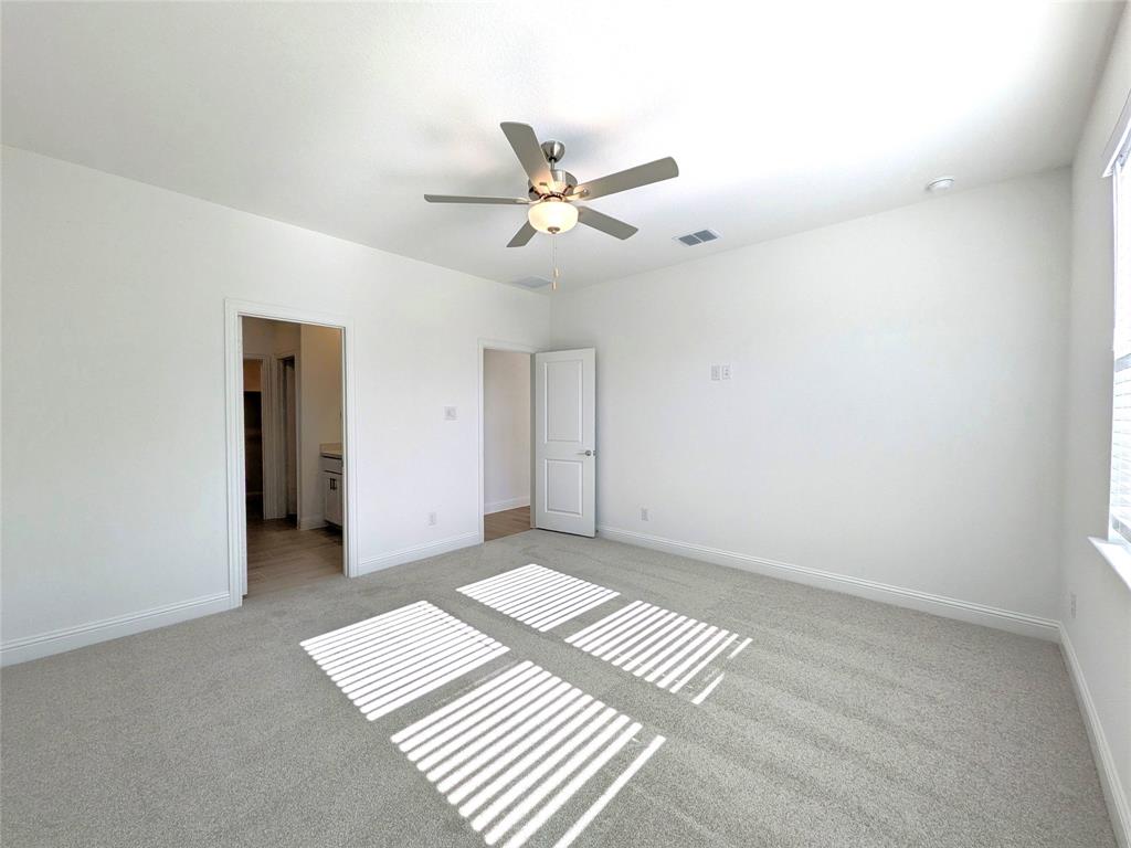 1457 Ranchero Rodeo Road Fort Worth, TX 76052 - Photo 18 of 40