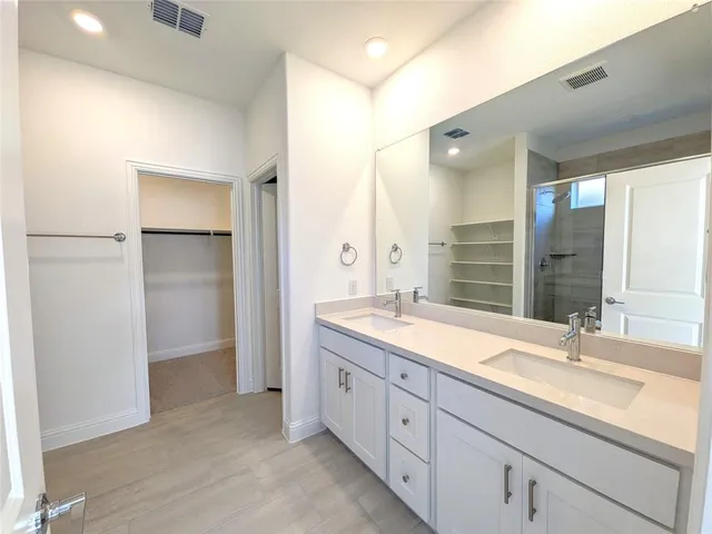 $2,400 | 1457 Ranchero Rodeo Road, Fort Worth, TX 76052