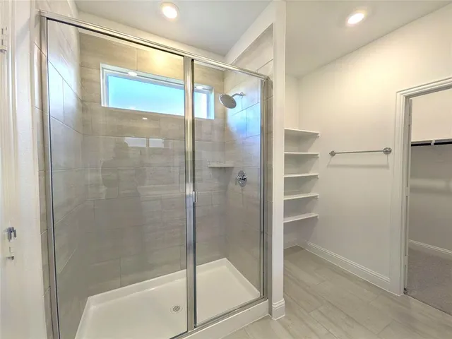 $2,400 | 1457 Ranchero Rodeo Road, Fort Worth, TX 76052