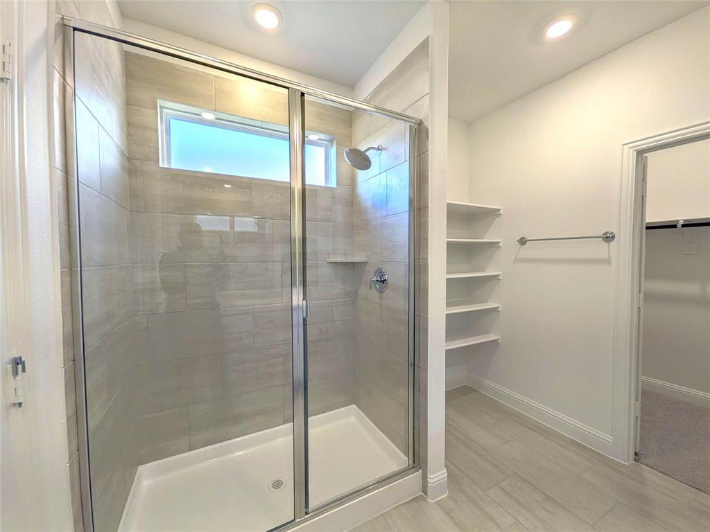 1457 Ranchero Rodeo Road Fort Worth, TX 76052 - Photo 20 of 40