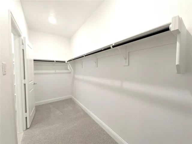 $2,400 | 1457 Ranchero Rodeo Road, Fort Worth, TX 76052