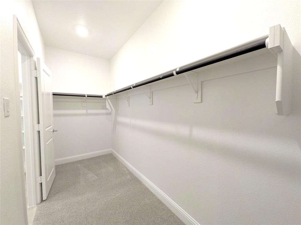 1457 Ranchero Rodeo Road Fort Worth, TX 76052 - Photo 21 of 40