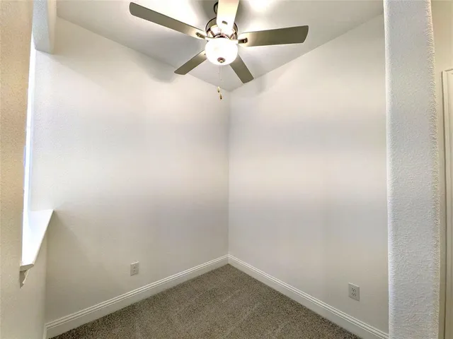 $2,400 | 1457 Ranchero Rodeo Road, Fort Worth, TX 76052