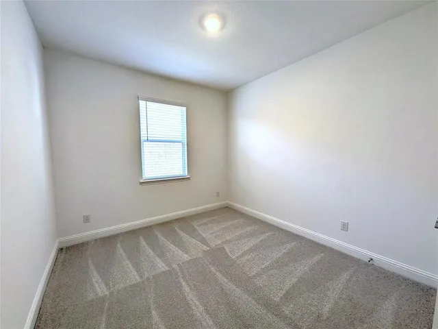 $2,400 | 1457 Ranchero Rodeo Road, Fort Worth, TX 76052