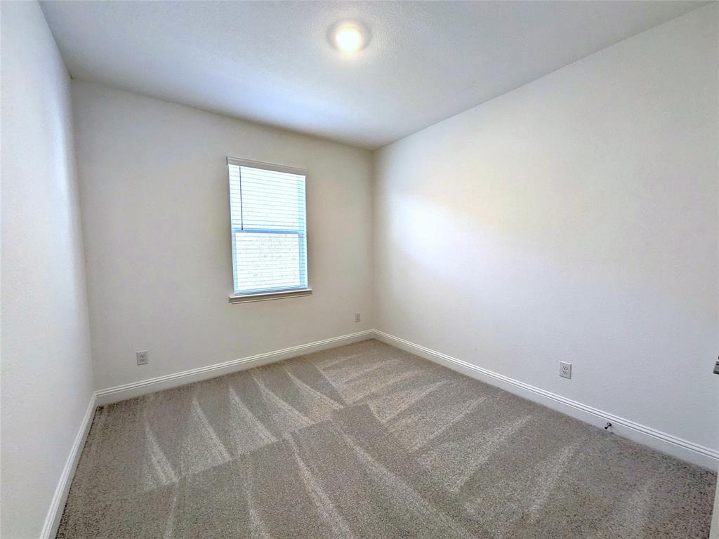 1457 Ranchero Rodeo Road Fort Worth, TX 76052 - Photo 23 of 40