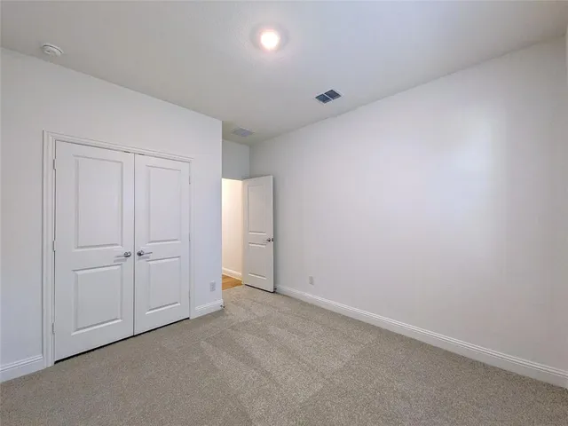 $2,400 | 1457 Ranchero Rodeo Road, Fort Worth, TX 76052