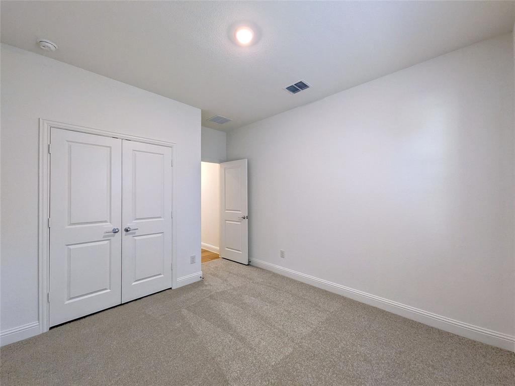 1457 Ranchero Rodeo Road Fort Worth, TX 76052 - Photo 24 of 40