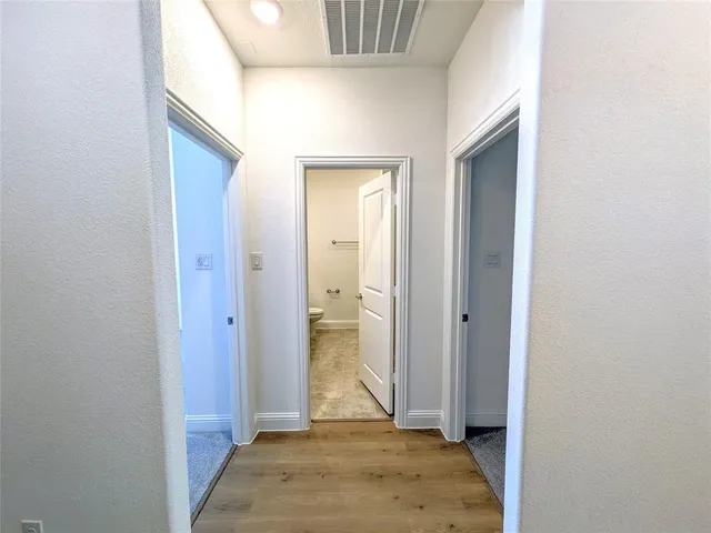 $2,400 | 1457 Ranchero Rodeo Road, Fort Worth, TX 76052