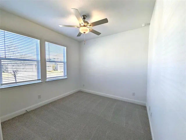 $2,400 | 1457 Ranchero Rodeo Road, Fort Worth, TX 76052