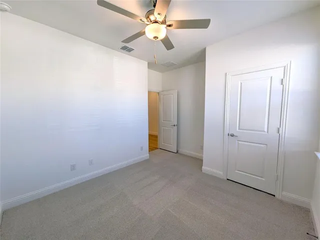 $2,400 | 1457 Ranchero Rodeo Road, Fort Worth, TX 76052