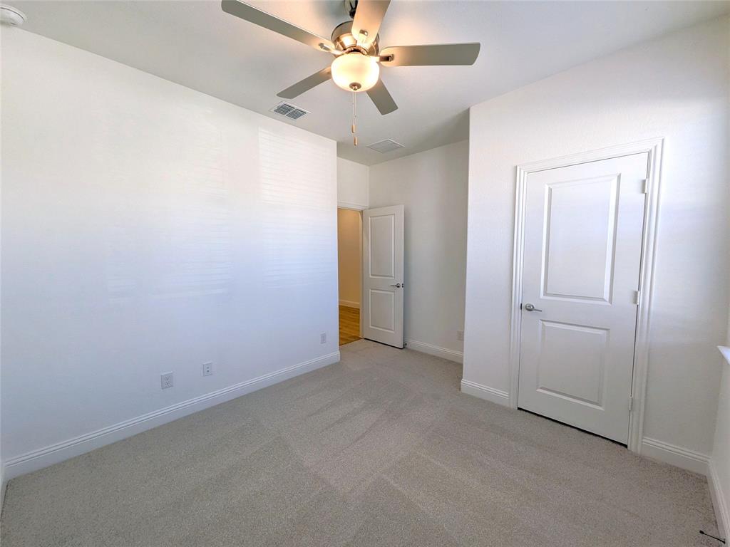 1457 Ranchero Rodeo Road Fort Worth, TX 76052 - Photo 27 of 40