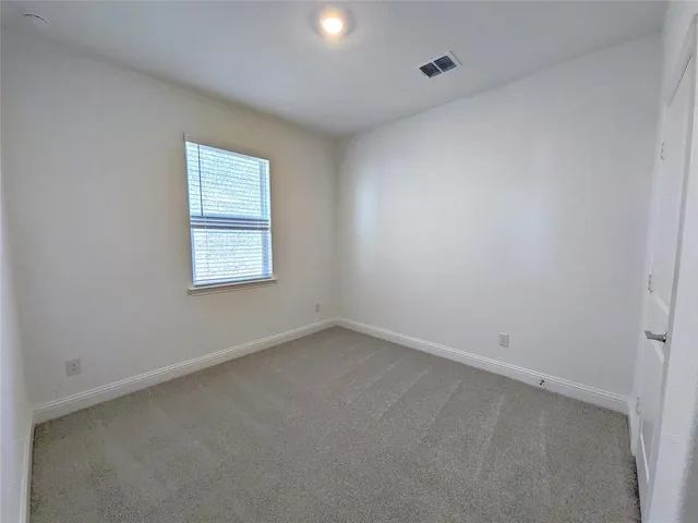 $2,400 | 1457 Ranchero Rodeo Road, Fort Worth, TX 76052