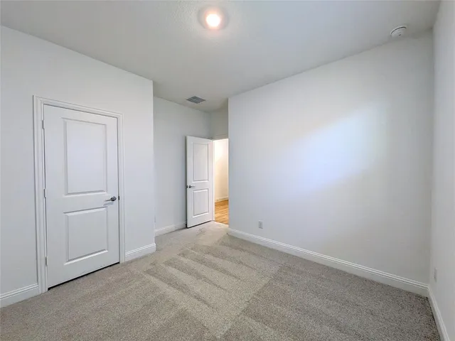 $2,400 | 1457 Ranchero Rodeo Road, Fort Worth, TX 76052