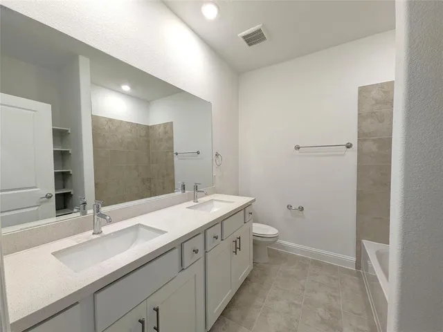 $2,400 | 1457 Ranchero Rodeo Road, Fort Worth, TX 76052