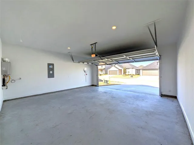 $2,400 | 1457 Ranchero Rodeo Road, Fort Worth, TX 76052