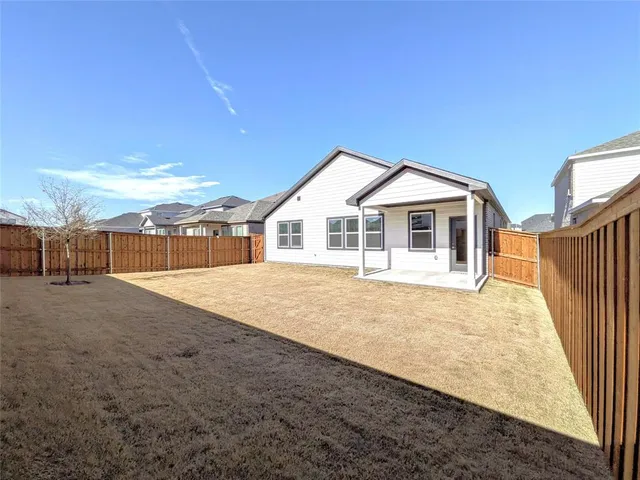 $2,400 | 1457 Ranchero Rodeo Road, Fort Worth, TX 76052