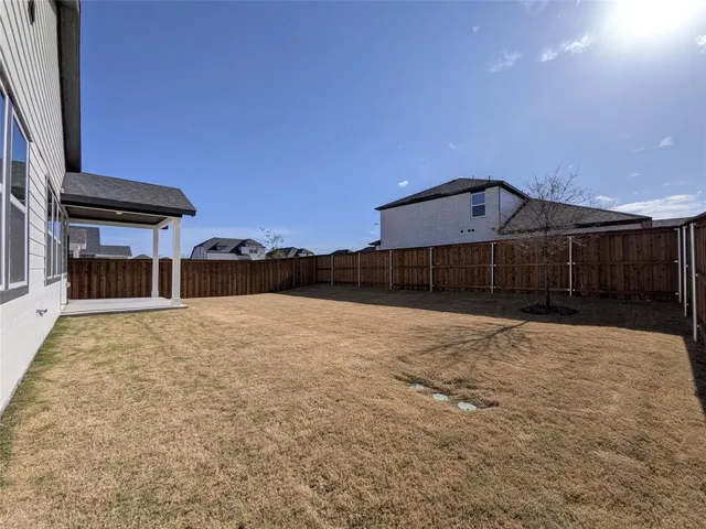 $2,400 | 1457 Ranchero Rodeo Road, Fort Worth, TX 76052