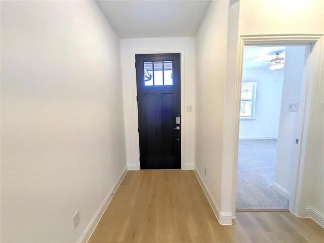 $2,400 | 1457 Ranchero Rodeo Road, Fort Worth, TX 76052