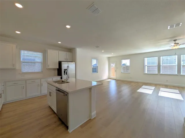 $2,400 | 1457 Ranchero Rodeo Road, Fort Worth, TX 76052