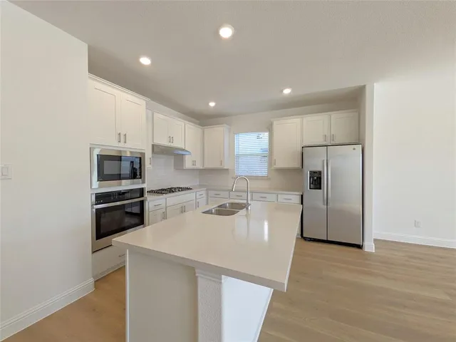 $2,400 | 1457 Ranchero Rodeo Road, Fort Worth, TX 76052