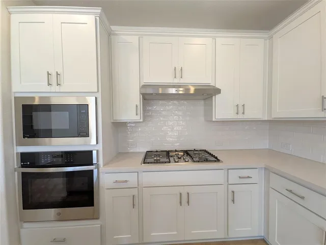 $2,400 | 1457 Ranchero Rodeo Road, Fort Worth, TX 76052