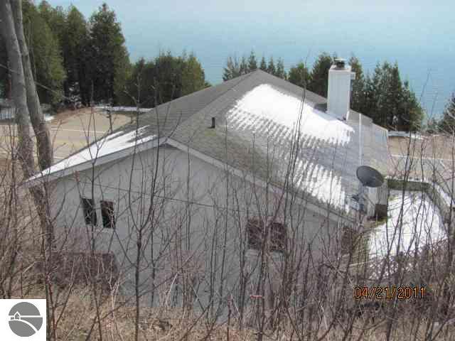 4410 Trillium Ridge Central Lake, MI 49622 - Photo 14 of 16 1723013-13.JPG