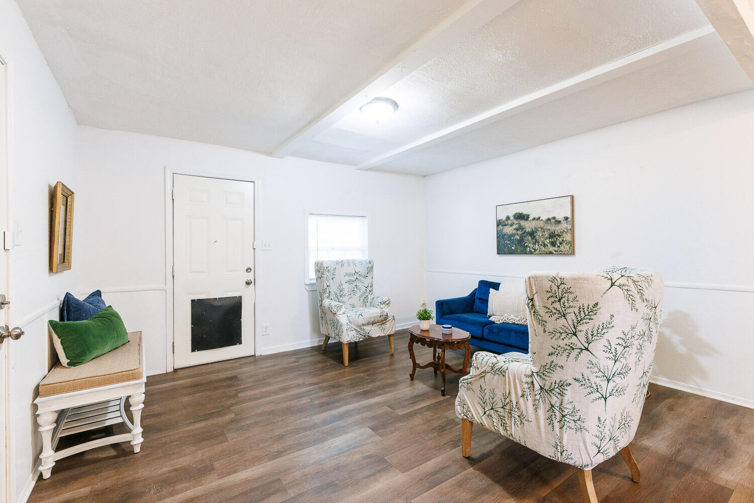 2116 36th Street Lubbock, TX 79412 - Photo 16 of 34 Flex Room