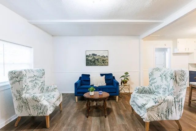 $120,000 | 2116 36th Street, Lubbock, TX 79412