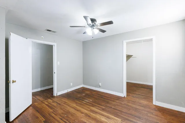 $120,000 | 2116 36th Street, Lubbock, TX 79412