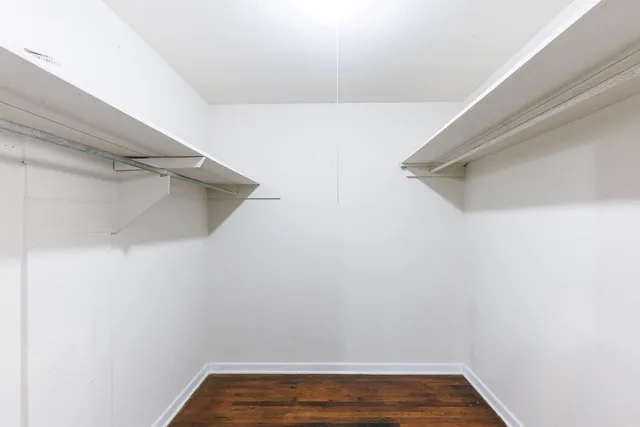 $120,000 | 2116 36th Street, Lubbock, TX 79412