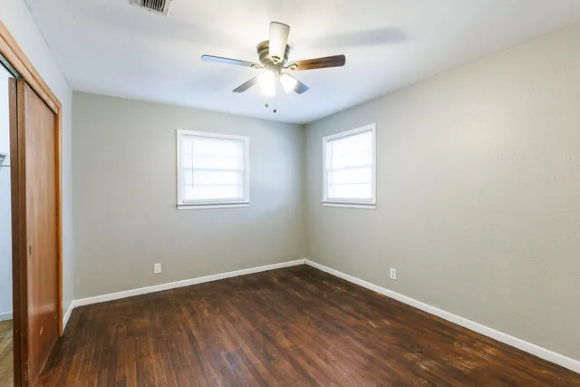 $120,000 | 2116 36th Street, Lubbock, TX 79412