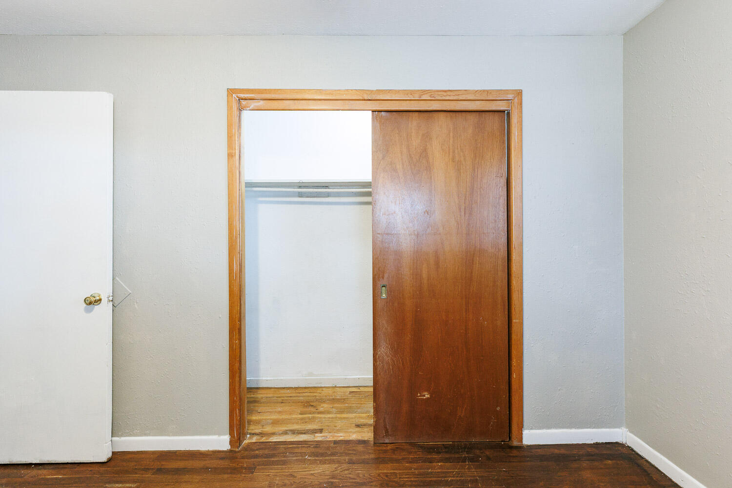 2116 36th Street Lubbock, TX 79412 - Photo 27 of 34 .