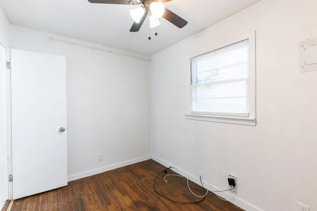 $120,000 | 2116 36th Street, Lubbock, TX 79412