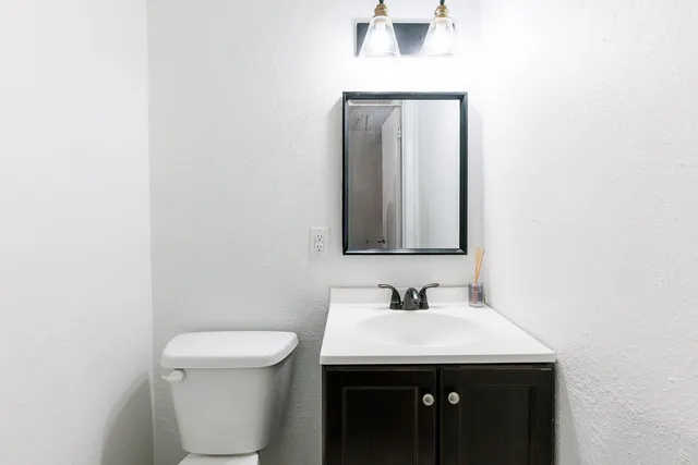 $120,000 | 2116 36th Street, Lubbock, TX 79412