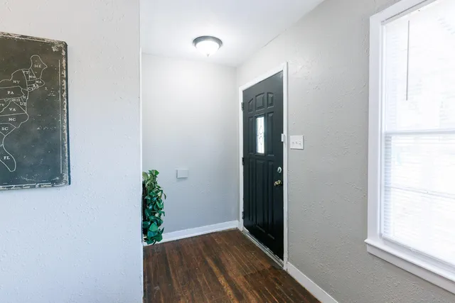 $120,000 | 2116 36th Street, Lubbock, TX 79412