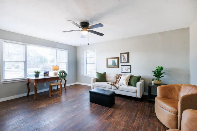 $120,000 | 2116 36th Street, Lubbock, TX 79412