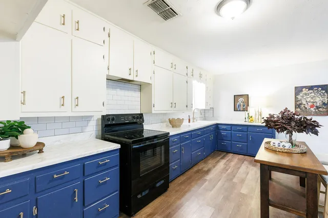 $120,000 | 2116 36th Street, Lubbock, TX 79412