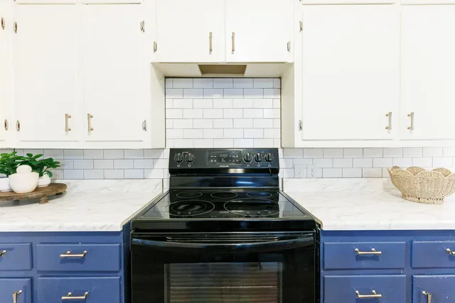 $120,000 | 2116 36th Street, Lubbock, TX 79412