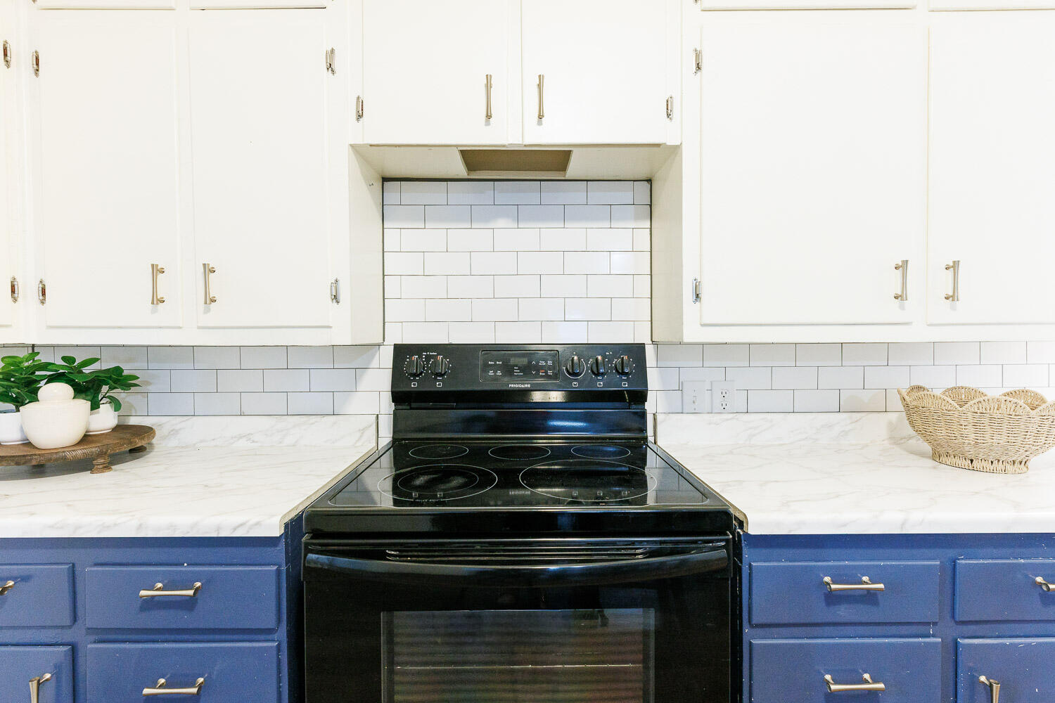 2116 36th Street Lubbock, TX 79412 - Photo 10 of 34 Kitchen