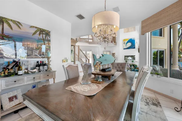 $3,900,000 | 431 12th Street, Key Colony Beach, FL 33051