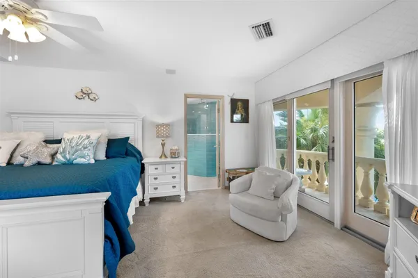 $3,900,000 | 431 12th Street, Key Colony Beach, FL 33051